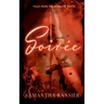 Soirée: The Final Curtain Call