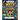 1000 Whys for Curious Kids 5-10 Year Old; All-in-One Encyclopedia: Big Questions About the Human Body, Planets, Earth, Machines, and How Everything Wo