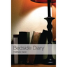Bedside Diary