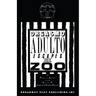 Orgasmo Adulto Escapes from the Zoo