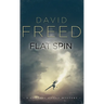 Flat Spin: A Cordell Logan Mystery