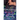 Unwrapped by Daddy's 4 Dirty Friends