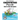 New Crossword Puzzle Book For Kids And Seniors: With Solution Crossword Puzzle