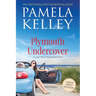 Plymouth Undercover