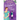 For the Viscount's Eyes Only