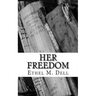 Her Freedom