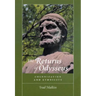 The Returns of Odysseus: Colonization and Ethnicity