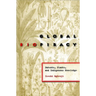 Global Biopiracy: Patents, Plants, and Indigenous Knowledge