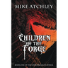 Children of the Forge