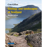Geology and Landscapes of Scotland