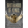 The Brothahood of Kings