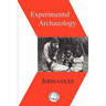 Experimental Archaeology