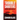 Troubleshooters: Jackson Chase Novella No. 2