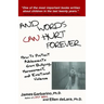 And Words Can Hurt Forever: How to Protect Adolescents from Bullying, Harassment, and Emotional Violence