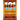 101 Tips for Recovering from Addictions: Practical Suggestions for Creating a New Life