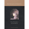 The Emergence of Sexuality: Historical Epistemology and the Formation of Concepts