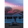 Fallacy