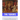 The Tudors: The Lives and Legacies of King Henry VIII and Queen Elizabeth I
