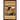 Captain Delightable's Magical Tales of a Minchon Warrior