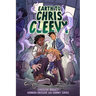 Earth to Chris Cleevy: A Graphic Novel