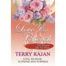 Love & Cherish: Till Death Do Us Part