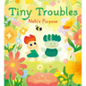Tiny Troubles: Nelli's Purpose