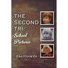 The Second Tri: School Pictures
