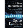 Space Demons