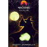 Micro Terrors: 10 Scary Stories for Kids (Volume #5)