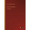Little Lord Fauntleroy: in large print