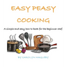 Easy Peasy Cooking