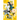 Pretty Boy Detective Club 3 (Light Novel): The Pretty Boy in the Attic