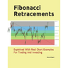 Fibonacci Retracements: Explained With Real Chart Examples For Trading And Investing