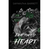 Fractured Heart