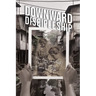 Downward Discipleship: How Amy Carmichael Gave Me Courage to Serve in a Slum