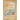 Tales of Kaimere: Anthology 1