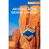 Fodor's Arizona & the Grand Canyon