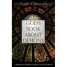 God's Book about Demons