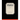From Ritual to Romance
