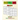 Sudoku Puzzle Books for Adults Mixed Easy Medium Hard: 200 Sudoku puzzle book for adults