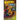 Adventures of Charlie: A 6th Grade Gamer #4-6 (3 Book Collection)