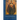 Liturgical Subject: Subject, Subjectivity, and the Human Person in Contemporary Liturgical Discussion and Critique