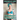Femboy Trilogy: The Quarantine Chronicles Books 1-3: My First Femboy / Japanese Femboy From Texas / Self-Isolating WIth Two Femboys
