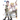 Full Metal Panic! Short Stories: Collector's Edition 3