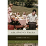 The Golden Dream: Suburbia in the 1970s