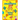 I'm Amazing: Gratitude Journal for kids, activity book, coloring, letter mazes and more. (Notebook for school kids)