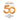 Looking Back, Moving Forward: Celebrating 50 years of The New York Black Librarians Caucus 1970-2020