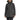 [DZ1498] Womens Adidas XPLORIC Parka by SNEAKAR