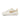 [DZ1847-108] Womens Nike AIR FORCE 1 SHADOW 'SAIL METALLIC GOLD' by SNEAKAR