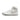 [DZ3497-100] Mens Nike Air Ship PE SP 'Tech Grey' by SNEAKAR
